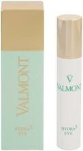 Niisutav silmaümbruskreem Valmont Hydra3 Eye, 15 ml