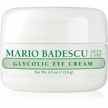 Niisutav silmakreem Mario Badescu Glycolic Eye Cream, 14 ml