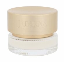 Silma- ja huulekreem Juvena MasterCream, 20 ml