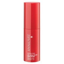 Silmakreem Annayake Ultratime Lifting Anti-Wrinkle, 15 ml