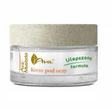 Silmakreem Ava Laboratorium Mustela, 30 ml
