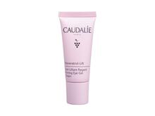 Silmakreem Caudalie Resveratrol-Lift Firming, 15 ml