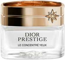Silmakreem Dior Prestige Le Concentre Yeux, 15 ml
