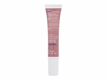 Silmaümbruskreem Korres Apothecary Wild Rose Bright-Eyed Cushion Cream, 15 ml
