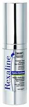 Silmakreem Rexaline 3D Hydra-Eyezone, 15 ml