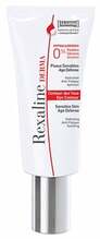 Silmakreem Rexaline Derma, 15 ml