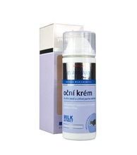 Silmakreem Vivapharm kitsepiimaga, 50 ml