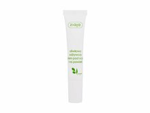 Silmakreem Ziaja Olive, 15 ml