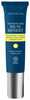 Silmakreem Alma Secret Round Midnight Retinal, 10 ml