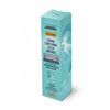 Silmakreem Guam Seatherapy, 15 ml