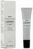 Silmaümbruskreem Lierac Diopti, 15 ml