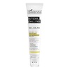 Silmakreem meestele Bielenda Only For Men Outdoor Challenge, 15 ml