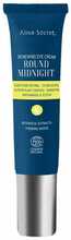 Silmakreem Alma Secret Round Midnight Retinal, 10 ml