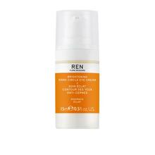 Silmakreem REN Brightening Dark Circle, 15 ml