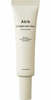 Silmakreem ABIB Collagen Eye Creme Jericho Rose Tube, 30ML