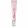 Silmakreem Banila Co Dear Hydration Bounce, 20 ml