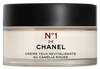 Silmakreem Chanel N1 Revitalizing, 15 g