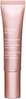 Silmaümbruskreem Clarins Total Eye Revive, 15 ml