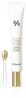 Silmakreem Dr. Ceuracle Royal Vita Propolis 33, 20 ml