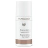 Taastav silmakreem Dr. Hauschka Regenerating, Natural, 15 ml