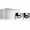 Silmakreem Elemis Ultra Smart Pro-Collagen Eye Treatment Duo, 2 x 10 ml