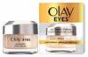 Silmakreem Olay Eyes Ultimate, 15 ml