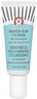 Särahendav silmakreem First Aid Beauty Brighten + Glow With Niacinamide, 15 ml