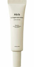 Silmakreem ABIB Collagen Eye Creme Jericho Rose Tube, 30ML