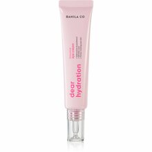 Silmakreem Banila Co Dear Hydration Bounce, 20 ml