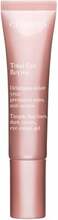 Silmaümbruskreem Clarins Total Eye Revive, 15 ml