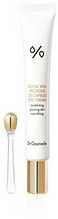 Silmakreem Dr. Ceuracle Royal Vita Propolis 33, 20 ml