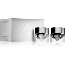 Silmakreem Elemis Ultra Smart Pro-Collagen Eye Treatment Duo, 2 x 10 ml