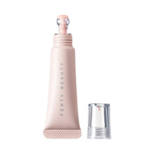 Silmapiirkonna kreem-korrektor Fenty Beauty Bright Fix 14 Toffee, 10 ml