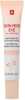 Silmakreem Erborian Skin Hero Eye Perfector, 10 ml