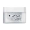 Silmakreem Filorga Time-Filler Eyes, 15 ml