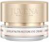 Silmakreem Juvena Juvelia Nutri-Restore, 15 ml