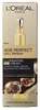 Silmakreem L'Oreal Paris Age Perfect Cell Renew Illuminating, 15 ml