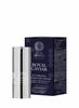 Silmakreem Natura Siberica Royal Caviar, 15 ml