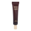 Silmakreem The Skin House Wrinkle System, 40 ml