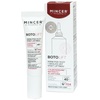 Pinguldav silma- ja huulekreem Mincer Pharma Boto Lift No.704, 15 ml