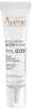 Pinguldav silma- ja huumekreem Avene Hyaluron Activ Procedure Micro Lift, 15 ml