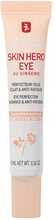 Silmakreem Erborian Skin Hero Eye Perfector, 10 ml