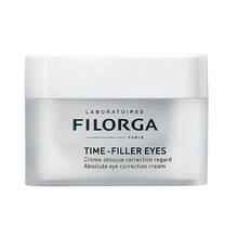 Silmakreem Filorga Time-Filler Eyes, 15 ml