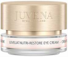 Silmakreem Juvena Juvelia Nutri-Restore, 15 ml