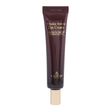 Silmakreem The Skin House Wrinkle System, 40 ml