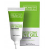 Kaitsev silmakreem Beauty Formulas keramiididega, 20 ml