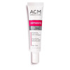 Silmageel Laboratoire ACM Depiwhite Anti-Dark Circles, 15 ml