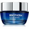 Silmakreem Biotherm Blue Pro-Retinol, 15 ml