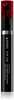 Silmakreem Korika Korean Heritage Cell Renew, 15 ml