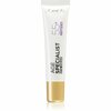 Silmakreem L'Oreal Paris Age Specialist 55+, 15 ml